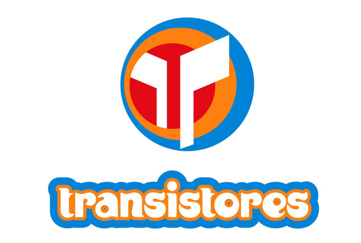 Transistores