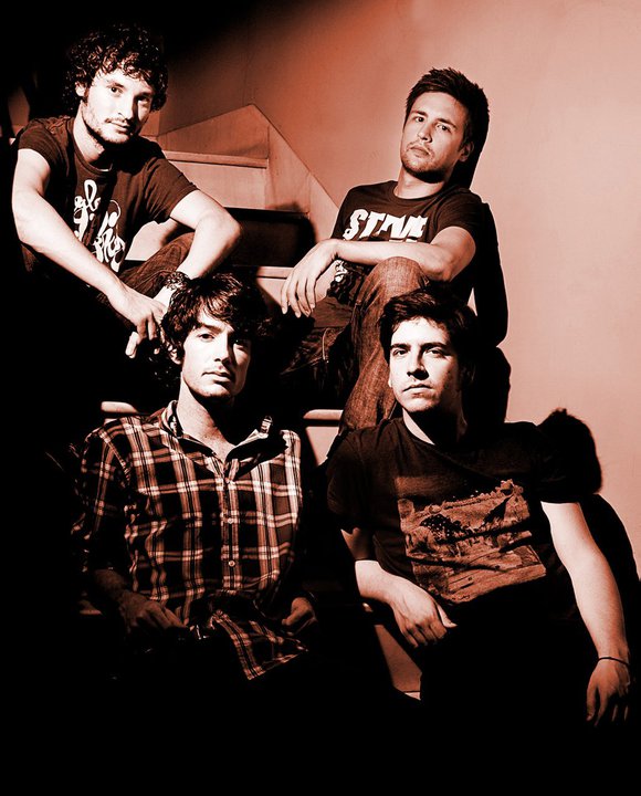 The Lawyers