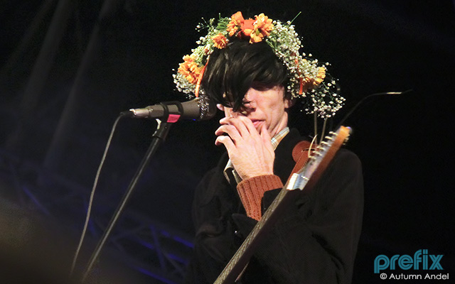 f_deerhunter01